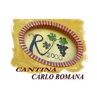 Carlo Romana