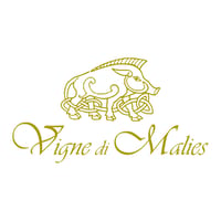 Vigne di Malies