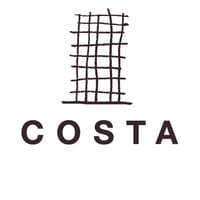 Tenute Costa