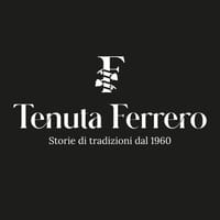 Tenuta Ferrero