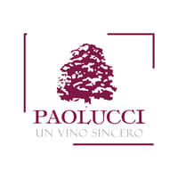 Vini Paolucci