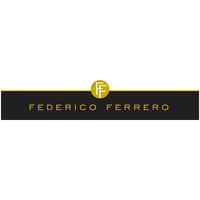 Ferrero Federico