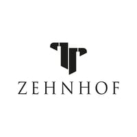 Zehnhof