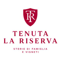 La Riserva