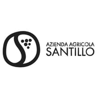 Santillo Azienda Agricola