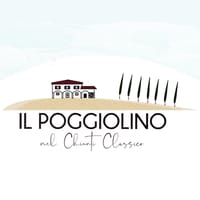 Il Poggiolino