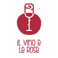 Il Vino e le Rose