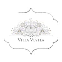 Villa Vestea