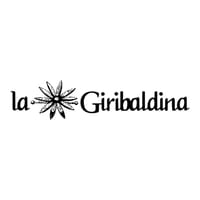 La Giribaldina