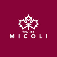 Micoli