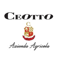 Ceotto Vini