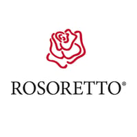 Rosoretto