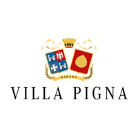 Villa Pigna