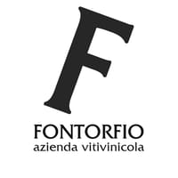 Fontorfio