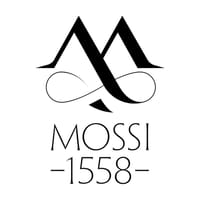 Mossi 1558