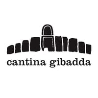 Cantina Gibadda