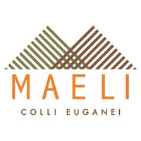 Maeli