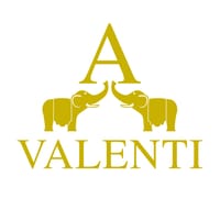 Valenti