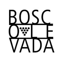 Bosco Levada