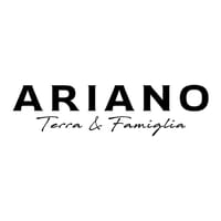 ARIANO Terra & Famiglia