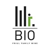 Mister Bio Wine