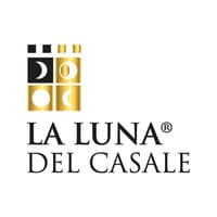 La Luna del Casale