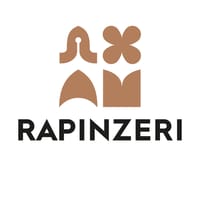 Rapinzeri