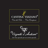 Cantina Tizzano Vigneti d'Autore