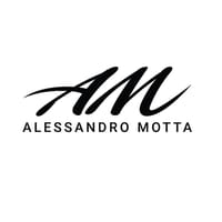 Alessandro Motta