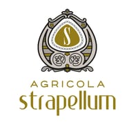 Agricola Strapellum