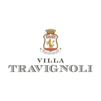 Villa Travignoli
