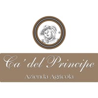 Ca’ del Principe