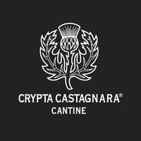 Crypta Castagnara