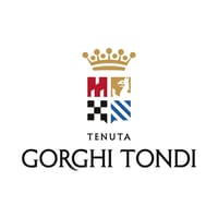 Tenuta Gorghi Tondi