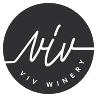 Viv Winery