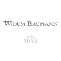 Widum Baumann