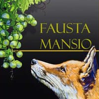 Fausta Mansio