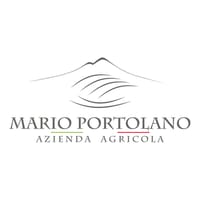 Mario Portolano