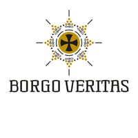 Borgo Veritas