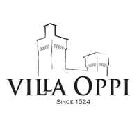 Villa Oppi