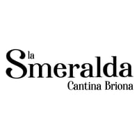 La Smeralda