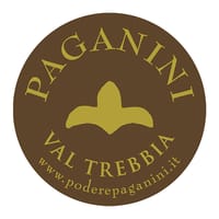 Podere Paganini