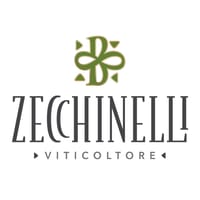 Zecchinelli