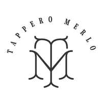 Tappero Merlo