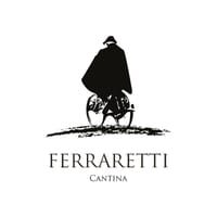 Ferraretti