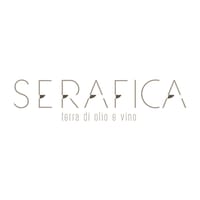 Serafica Terra di Olio e Vino