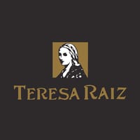 Teresa Raiz