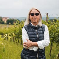 Tenuta Affaitati