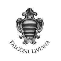 Falconi Liviana