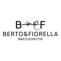 Berto & Fiorella Baccichetto
